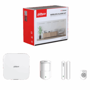 DHI-ART-ARC3800H-03-W2