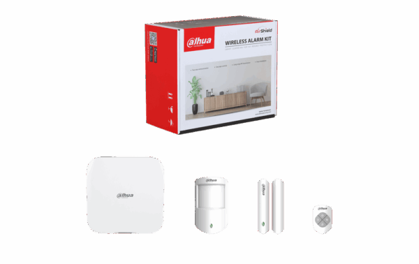 DHI-ART-ARC3800H-03-W2_1 DHI-ART-ARC3800H-03-W2