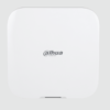 DHI-ART-ARC3800H-03-W2_2 Dahua Wireless Alarm KIT
