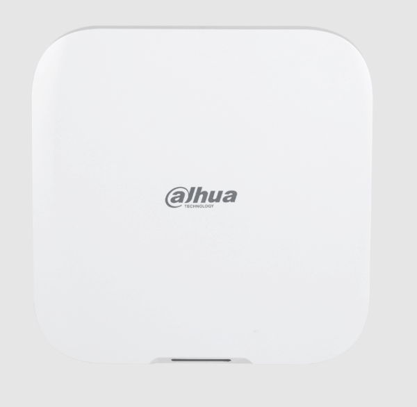 DHI-ART-ARC3800H-03-W2_2 Dahua Wireless Alarm KIT