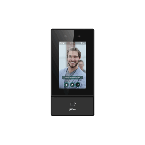 DHI-ASI6213S_1 DHI-ASI6213S