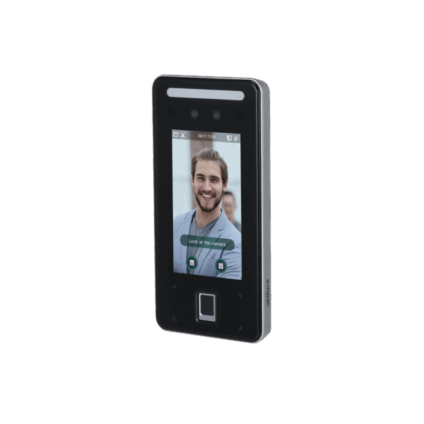 DHI-ASI6214J-MFW-V1_1 DHI-ASI6214J-MFW-V1