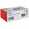 DHI-KTH01_2 Dahua Video Intercom KIT