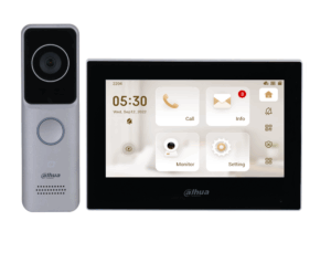 DHI-KTW02_1 DHI-KTW02