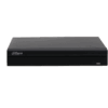 DHI-NVR1104HS-P-S3H(V2.0)_1 DHI-NVR1104HS-P-S3/H(V2.0)