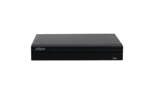 DHI-NVR1104HS-P-S3H(V2.0)_1 DHI-NVR1104HS-P-S3/H(V2.0)
