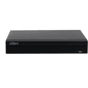 DHI-NVR1104HS-P-S3/H(V2.0)