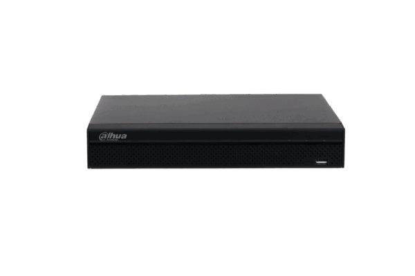 DHI-NVR1104HS-P-S3H(V2.0)_1 DHI-NVR1104HS-P-S3/H(V2.0)