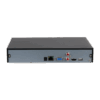 DHI-NVR1104HS-P-S3H(V2.0)_2 Dahua 4 Channel Compact 1U 1HDD Network Video Recorde