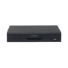 DHI-NVR1104HS-P-S3H(V2.0)_3 Dahua 4 Channel Compact 1U 1HDD Network Video Recorde