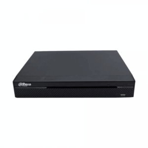DHI-NVR1108HS-8P-S3/H(V2.0)