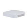 DHI-NVR2104-P-4KS3_1 DHI-NVR2104-P-4KS3