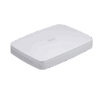 DHI-NVR2108-8P-4KS2_1 DHI-NVR2108-8P-4KS2