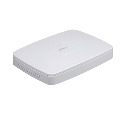 DHI-NVR2108-8P-4KS2_1 DHI-NVR2108-8P-4KS2