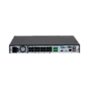 DHI-NVR4232-16P-4KS2L_3 Dahua 32 Channel 1U 2HDDs 16PoE Network Video Recorder
