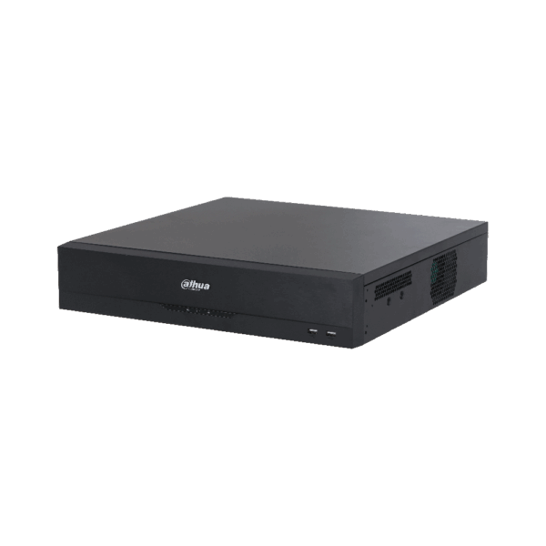 DHI-NVR4816-16P-4KS2I_1 DHI-NVR4816-16P-4KS2/I