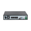 DHI-NVR4816-16P-4KS2I_3 Dahua 16 Channel 2U 16PoE 8HDDs WizSense Network Video Recorder
