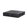 DHI-NVR4816-4KS2I_1 DHI-NVR4816-4KS2/I