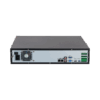 DHI-NVR4816-4KS2I_3 Dahua 16 Channel 2U 8HDDs WizSense Network Video Recorder
