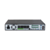 DHI-NVR5464-16P-EI_2 Dahua Dahua 64CH 4HDD 1.5U NETWORK VIDEO RECORDER