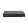 DHI-NVR5464-16P-EI_3 Dahua Dahua 64CH 4HDD 1.5U NETWORK VIDEO RECORDER