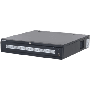 DHI-NVR5832H-XI_1 DHI-NVR5832H-XI