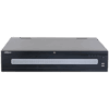 Dahua 32CH 2U 8HDDs WizMind Network Video Recorder