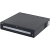 Dahua 32CH 2U 8HDDs WizMind Network Video Recorder