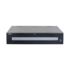 Dahua 64CH 2U 8HDDs WizMind Network Video Recorder