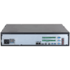 Dahua 64CH 2U 8HDDs WizMind Network Video Recorder