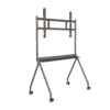 DHI-PKC-MS0A_1 Dahua Smart Interactive Whiteboard Mobile Stand