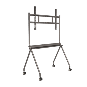 Dahua Smart Interactive Whiteboard Mobile Stand