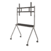 DHI-PKC-MS0A_2 Dahua Smart Interactive Whiteboard Mobile Stand