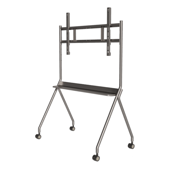 DHI-PKC-MS0A_2 Dahua Smart Interactive Whiteboard Mobile Stand