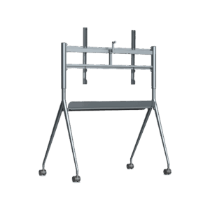 Dahua Smart Interactive Whiteboard Mobile Stand