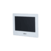 DHI-VTH2621GW-WP_3 Dahua IP & Wi-Fi Indoor Monitor