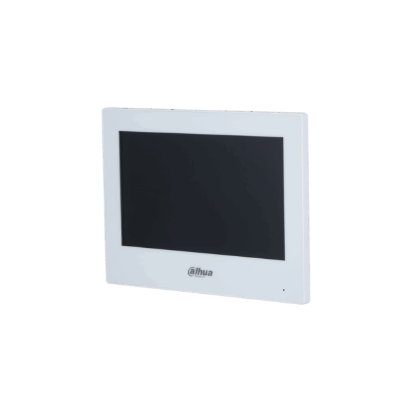 DHI-VTH2621GW-WP_3 Dahua IP & Wi-Fi Indoor Monitor