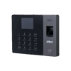 DHI‐ASA1222GL_2 Dahua Dahua Password,Fingerprint,Card Swiping Attendance Standalone