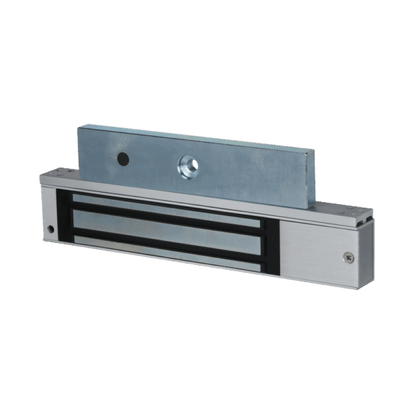 DHI‐ASF280U‐V1_2 Dahua Magnetic Lock