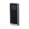 DHI‐ASI2201H‐W_2 Dahua Access Standalone PC + ABS, suitable for indoor and outdoor use.