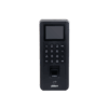 DHI‐ASI2212J_2 Dahua Dahua Single Door IC Card, Password, Fingerprint Access Standalone