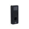 DHI‐ASI2212J_3 Dahua Dahua Single Door IC Card, Password, Fingerprint Access Standalone