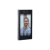 Dahua Dahua Face Recognition,Card Swiping,Password Access Controller