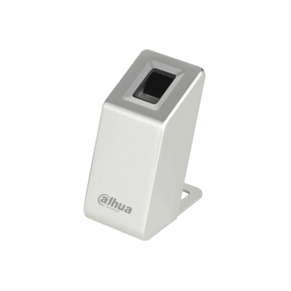 DHI‐ASM202_2 Dahua Fingerprint Enrollment Reader