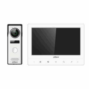 DHI‐KTA02 ‐analog