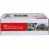DHI‐KTA02M ‐ analog_2 Dahua Video Intercom KIT