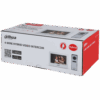 DHI‐KTA02M ‐ analog_3 Dahua Video Intercom KIT