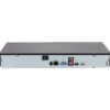 DHI‐NVR2216‐4KS3_3 Dahua 16CH 1U 2HDDs Lite Network Video Recorde