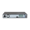 DHI‐NVR5464‐EI_2 Dahua Dahua 64CH 4HDD 1.5U NETWORK VIDEO RECORDER