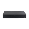 DHI‐NVR5464‐EI_3 Dahua Dahua 64CH 4HDD 1.5U NETWORK VIDEO RECORDER